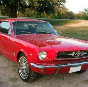 Meet your Posher, Beatriz